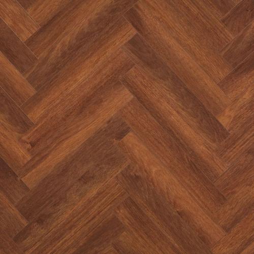 Ламинат Berry Alloc Chateau B7311 Java Brown