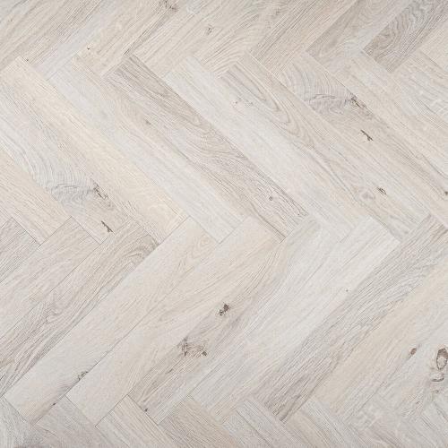 Ламинат Berry Alloc Chateau Xtra B4103 Gyant Light