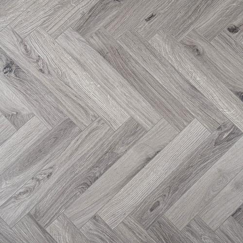 Ламинат Berry Alloc Chateau Xtra B4104 Gyant Light Grey