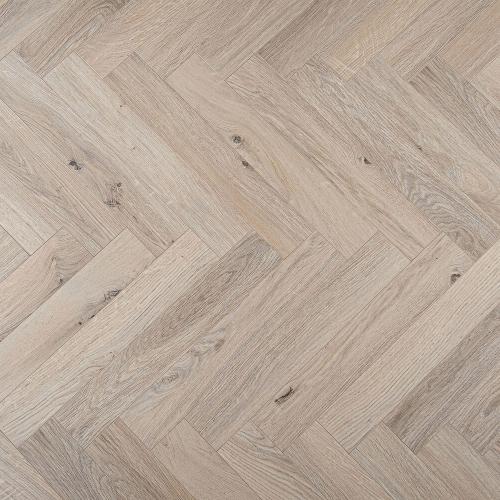 Ламинат Berry Alloc Chateau Xtra B4105 Gyant Light Natural