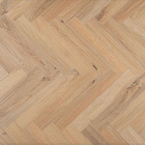 Ламинат Berry Alloc Chateau Xtra B4107 Gyant Natural