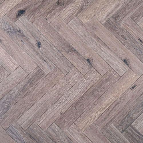 Ламинат Berry Alloc Chateau Xtra B4111 Gyant Brown