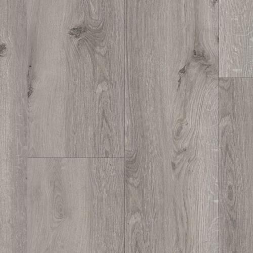 Ламинат Berry Alloc Eternity B4104 Gyant Light Grey