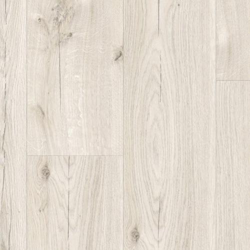 Ламинат Berry Alloc Eternity B4503 Canyon Light