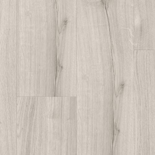 Ламинат Berry Alloc Eternity B4504 Canyon Light Grey