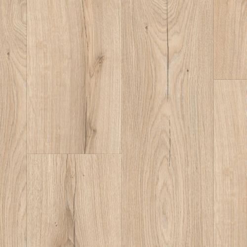 Ламинат Berry Alloc Eternity B4507 Canyon Natural