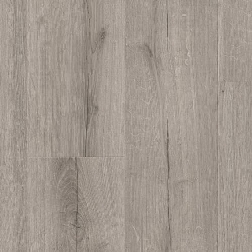 Ламинат Berry Alloc Eternity B4508 Canyon Grey