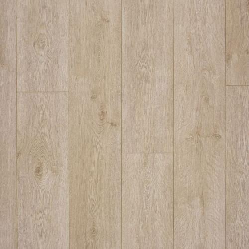 Ламинат Berry Alloc Eternity B7605 Texas Light Natural
