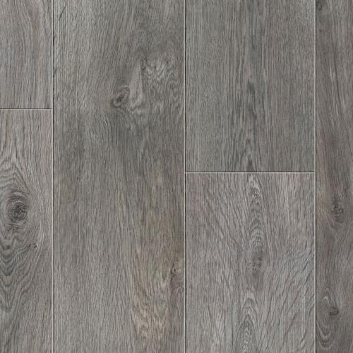 Ламинат Berry Alloc Eternity B7610 Texas Dark Grey