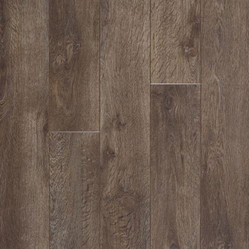 Ламинат Berry Alloc Eternity B7611 Texas Brown