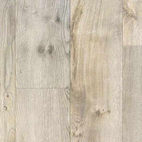 Ламинат Berry Alloc Eternity B7903 Spirit Light