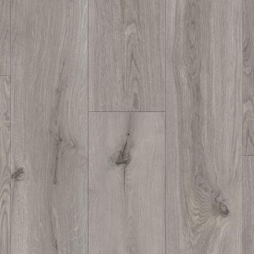 Ламинат Berry Alloc Finesse B4104 Gyant Light Grey