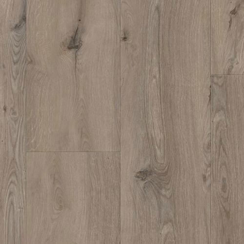 Ламинат Berry Alloc Finesse B4111 Gyant Brown