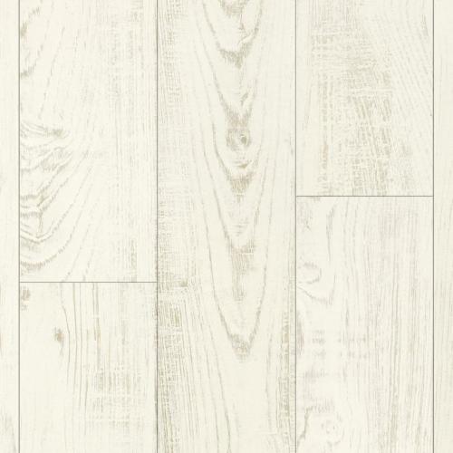 Ламинат Berry Alloc Finesse B6201 Chestnut White