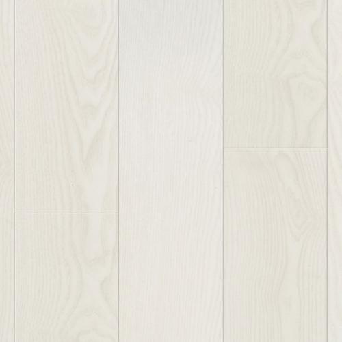 Ламинат Berry Alloc Finesse B6501 B&W White