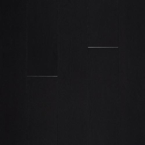 Ламинат Berry Alloc Finesse B6516 B&W Black