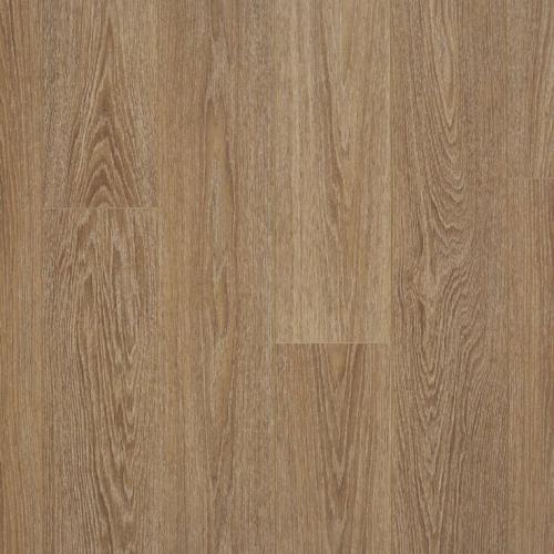 Ламинат Berry Alloc Finesse B7507 Charme Natural
