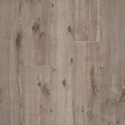 Ламинат Berry Alloc Finesse B7906 Spirit Light Brown