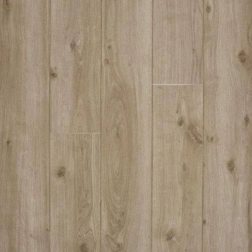 Ламинат Berry Alloc Finesse B7907 Spirit Natural