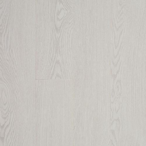 Ламинат Berry Alloc Glorious S B1001 Jazz XXL White