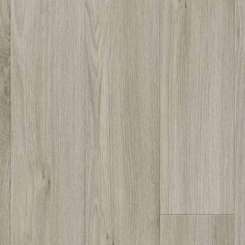 Ламинат Berry Alloc Glorious S B1004 Jazz XXL Light Grey