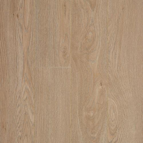 Ламинат Berry Alloc Glorious S B1007 Jazz XXL Natural