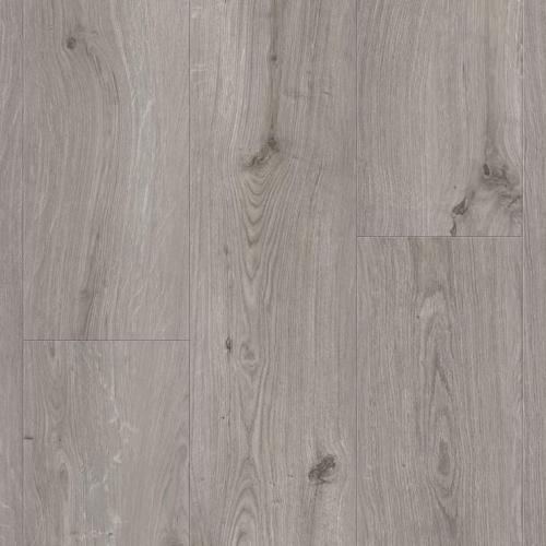 Ламинат Berry Alloc Glorious S B1104 Gyant XL Light Grey