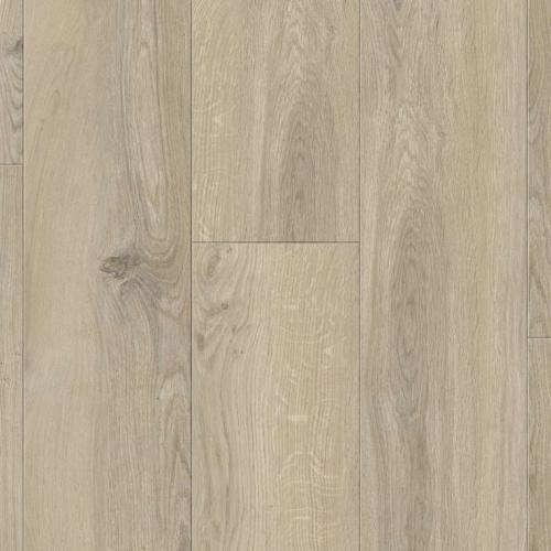 Ламинат Berry Alloc Glorious S B1105 Gyant XL Light Natural