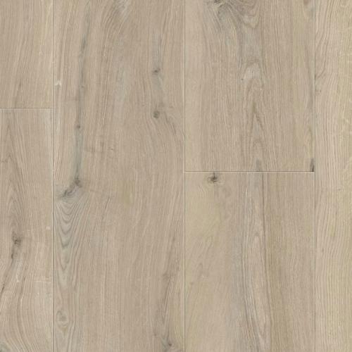 Ламинат Berry Alloc Impulse V4 B4105 Gyant Light Natural