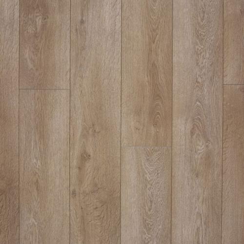 Ламинат Berry Alloc Impulse V4 B7607 Texas Natural