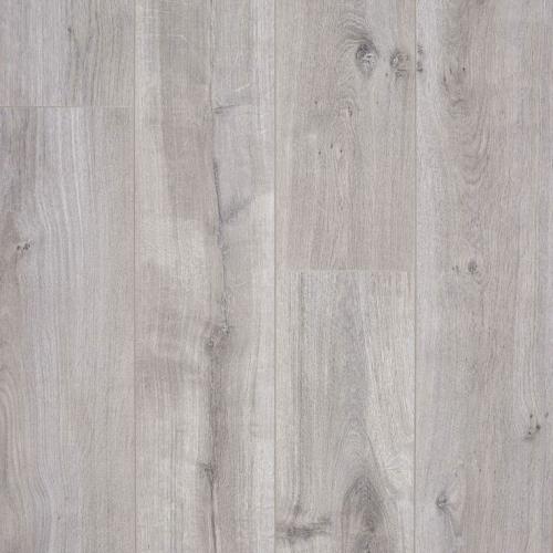 Ламинат Berry Alloc Impulse V4 B7904 Spirit Light Grey