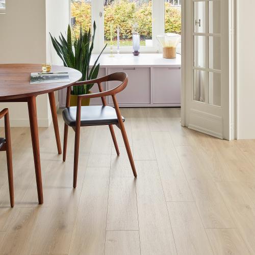 Ламинат Berry Alloc Ocean Plus 12 V4 2497 V4 Блум Натур Бежевый