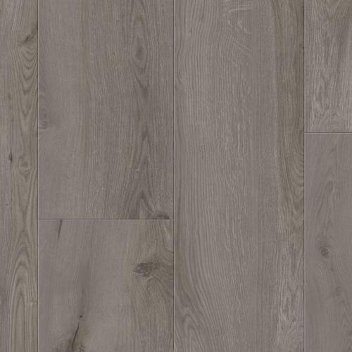 Ламинат Berry Alloc Ocean V4 B4103 Gyant Light