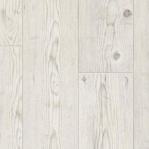 Ламинат Berry Alloc Ocean V4 B6003 Pine Light