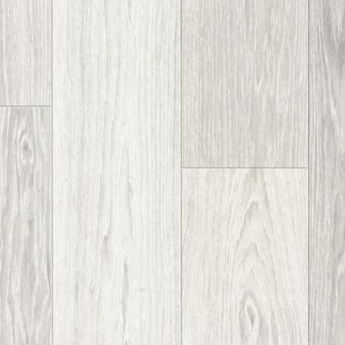 Ламинат Berry Alloc Ocean V4 B7501 Charme White