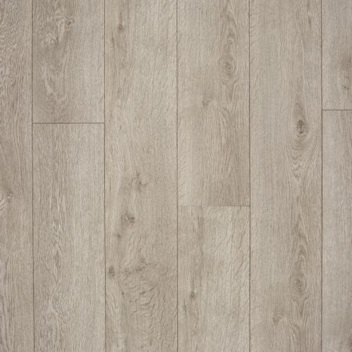 Ламинат Berry Alloc Ocean V4 B7608 Texas Grey