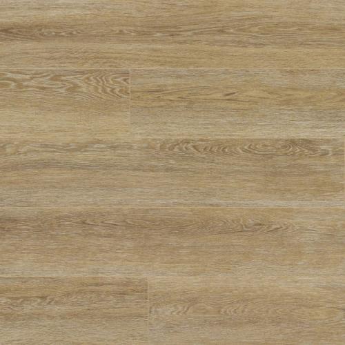 Ламинат Berry Alloc TrendLine Pro 1133 Пучинни