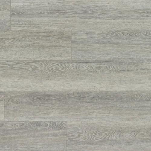 Ламинат Berry Alloc TrendLine Pro 1134 Беллини