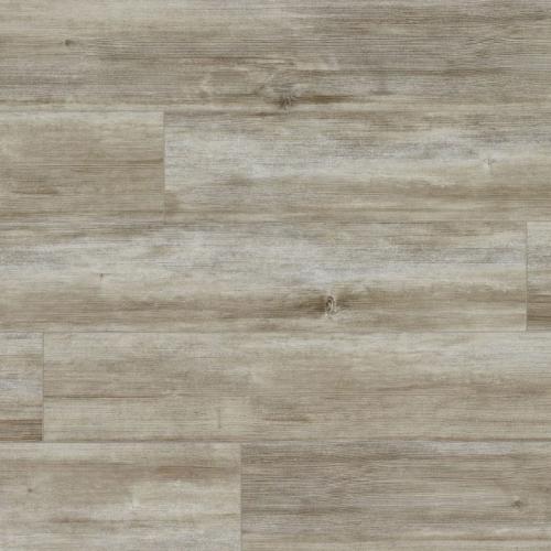 Ламинат Berry Alloc TrendLine Pro 1135 Сосна Чистая