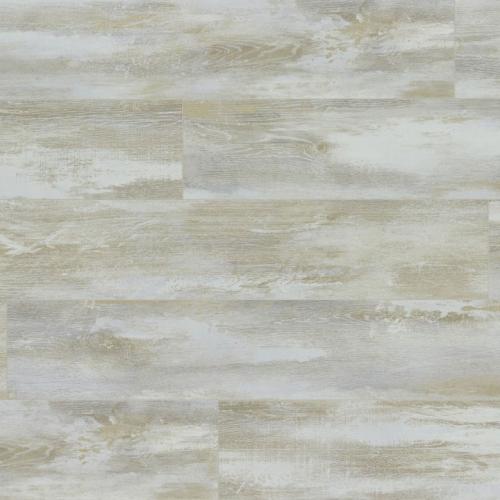 Ламинат Berry Alloc TrendLine Pro 1137 Белый Промытый