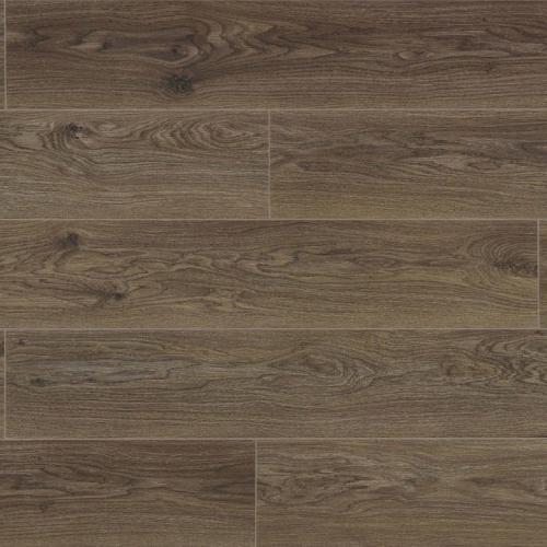 Ламинат Berry Alloc TrendLine Pro 1141 Мак
