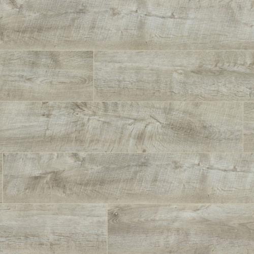 Ламинат Berry Alloc TrendLine Pro 1142 Кембридж