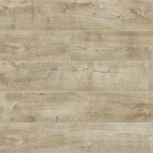 Ламинат Berry Alloc TrendLine Pro 1143 Ливерпуль