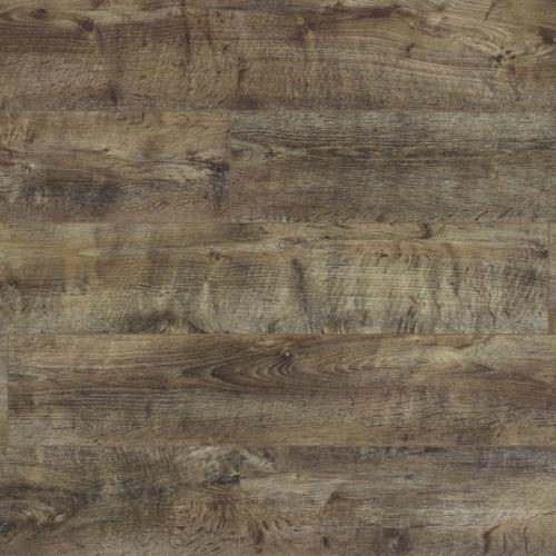 Ламинат Berry Alloc TrendLine Pro 1145 Лондон