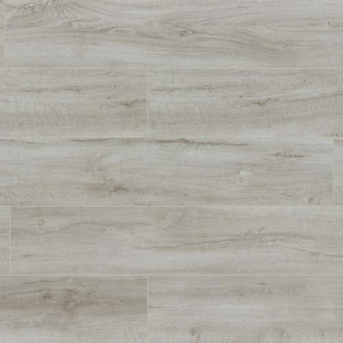 Ламинат Berry Alloc TrendLine Pro 1146 Корсика