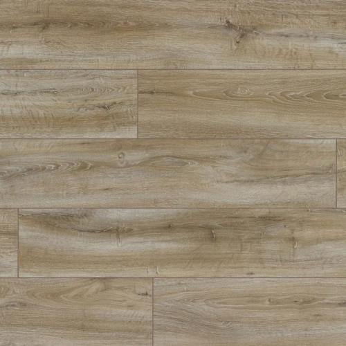 Ламинат Berry Alloc TrendLine Pro 1148 Фиджи