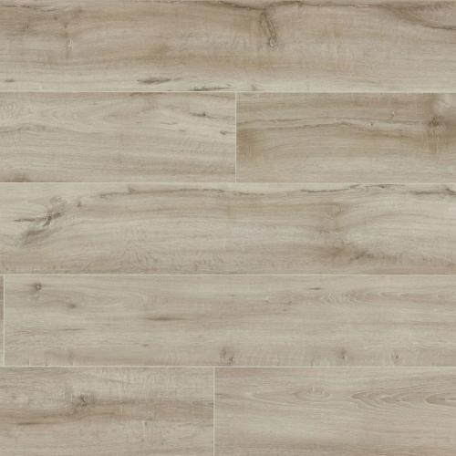 Ламинат Berry Alloc TrendLine Pro 1149 Сицилия