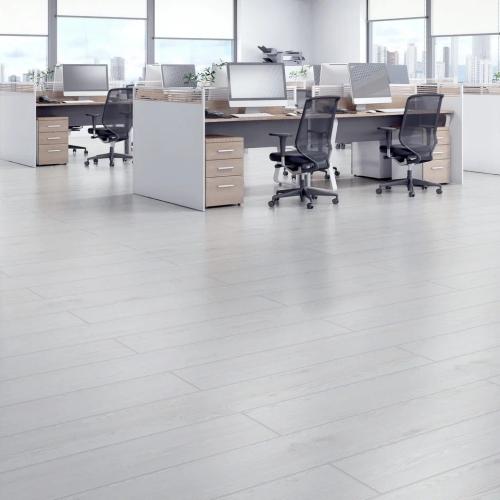 Ламинат Bonkeel Dream 101