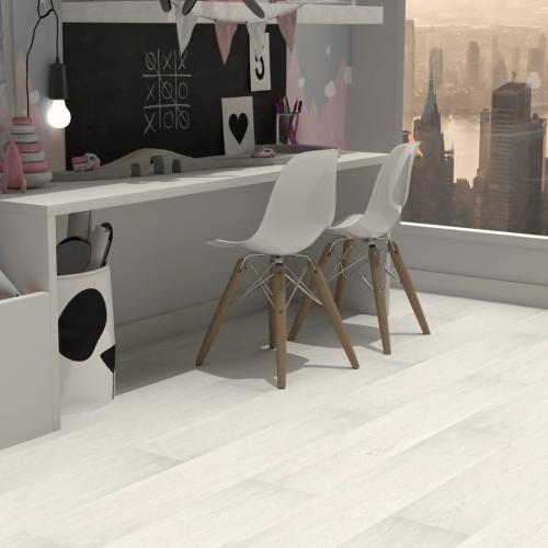 Ламинат Bonkeel Dream 220