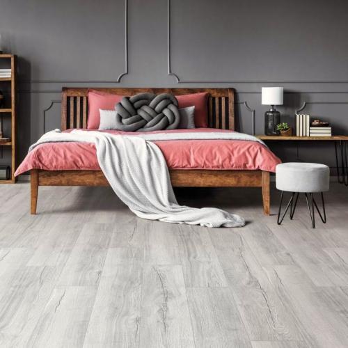 Ламинат Bonkeel Dream 221